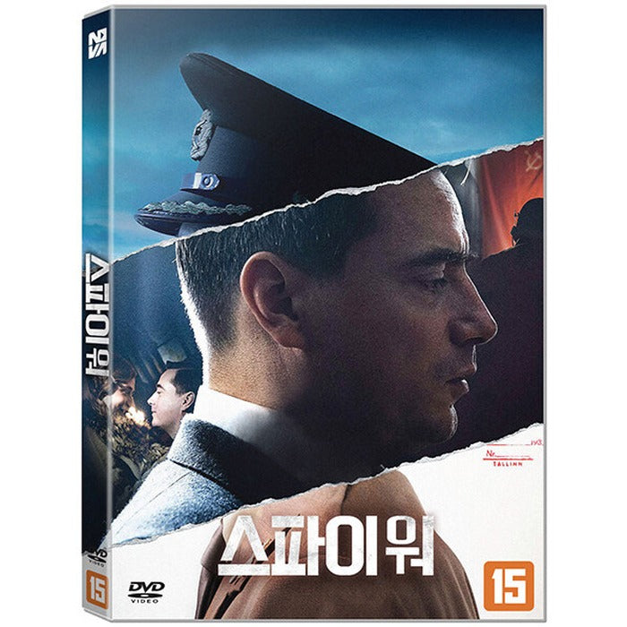 [DVD] Dawn Of War