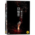 [DVD] Killer Toon