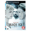 [DVD] Black Ice
