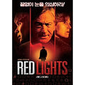 [DVD] Red Lights