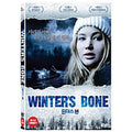 [DVD] Winter'S Bone