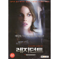 [DVD] The Resident