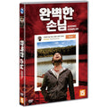 [DVD] Adonis Complex