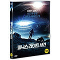 [DVD] The Phoenix Incident