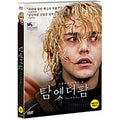 [DVD] Tom ? La Ferme, Tom At The Farm