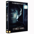 [DVD] The Other Side