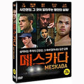 [DVD] MESKADA