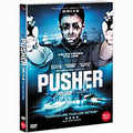[DVD] PUSHER