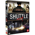 [DVD] SHUTTLE