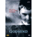 [DVD] GODSEND