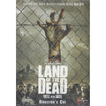[DVD] Land Of The Dead Director'S Cut