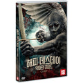 [DVD] CUPID