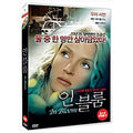 [DVD] The Life Before Her Eyes