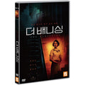 [DVD] The Banishing