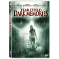 [DVD] Dark Memories / Ring Around The Rosie / Fear Itself: Dark Memories