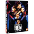 [DVD] La Habitacion De Fermat, Fermat'S Room