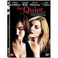 [DVD] The Quiet