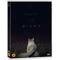 [DVD] It Comes At Night