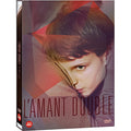 [DVD] L'Amant Double, The Double Lover