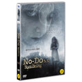 [DVD] No-Do, The Beckoning