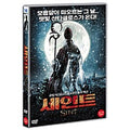 [DVD] Sint, Saint