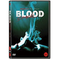 [DVD] Blood Simple