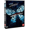[DVD] Butterfly Effect: Leveration