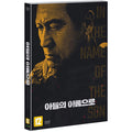 [DVD] In The Name Of The Son