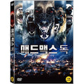[DVD] Night Of The Wild