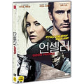 [DVD] Good People