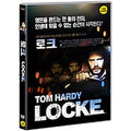 [DVD] LOCKE