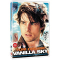 [DVD] Vanilla Sky