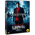 [DVD] Dylan Dog: Dead Of Night