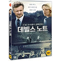 [DVD] Devil'S Knot