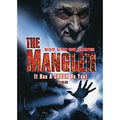 [DVD] The Mangle
