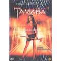 [DVD] TAMARA