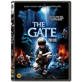 [DVD] The Gate