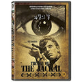 [DVD] The Day Of The Jackal