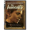 [DVD] The Innocents