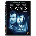 [DVD] NOMADS