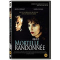 [DVD] Deadly Run
