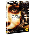 [DVD] Death Machine
