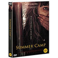 [DVD] Summer Camp