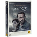 [DVD] MAGGIE