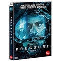 [DVD] PRESSURE