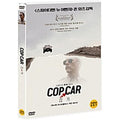 [DVD] Cop Car