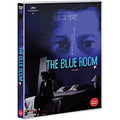 [DVD] La Chambre Bleue, The Blue Room
