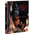 [DVD] Kiss Of The Damned
