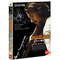 [DVD] Out Of The Furnace