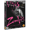 [DVD] Miss Zombie